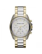 Michael Kors Дамски часовник Blair MK5685 - Аналогов
