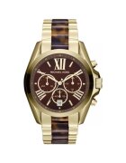 Michael Kors Дамски часовник Bradshaw MK5696 - Аналогов