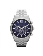 Michael Kors Дамски часовник Bradshaw MK5708 - Аналогов
