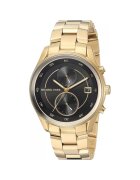 Michael Kors Дамски часовник Bradshaw MK5912