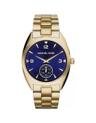 Michael Kors Дамски часовник Callie MK3345 - Аналогов