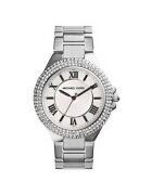 Michael Kors Дамски часовник Camille MK3276 - Аналогов