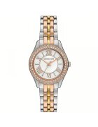 Michael Kors Дамски часовник Camille MK4846 - Аналогов