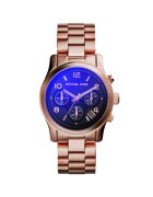 Michael Kors Дамски часовник Camille MK5940 - Аналогов