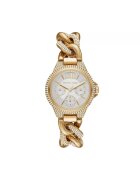 Michael Kors Дамски часовник Camille MK6842 - Аналогов