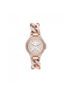 Michael Kors Дамски часовник Camille MK6843 - Аналогов
