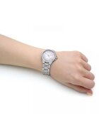 Michael Kors Дамски часовник - Camille MK7259