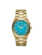 Michael Kors Дамски часовник Channing MK5894 - Аналогов