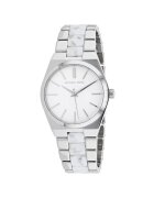 Michael Kors Дамски Часовник - Channing MK6649 - Сребрист