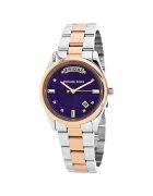 Michael Kors Дамски часовник Colette MK6072 - Аналогов