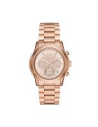 Michael Kors Дамски часовник Cooper MK6275 - Аналогов