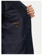 Michael Kors Дамски часовник CS5100TBEY 401 Midnight