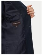 Michael Kors Дамски часовник CS5100TBEY 401 Midnight