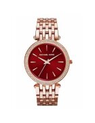 Michael Kors Дамски часовник Darci - MK3378