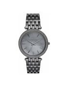 Michael Kors Дамски часовник Darci MK3433 - Аналогов
