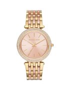 Michael Kors Дамски часовник Darci - MK3507