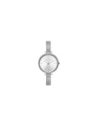 Michael Kors Дамски часовник - Jaryn MK3783