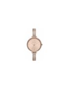 Michael Kors Дамски часовник - Jaryn MK3785