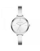 Michael Kors Дамски часовник Jayne - MK7120