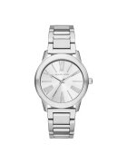 Michael Kors Дамски часовник Kerry MK3489 - Аналогов