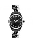 Michael Kors Дамски часовник Lennox MK7502 - Аналогов