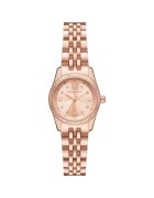 Michael Kors Дамски часовник Lexington MK4739 - Аналогов
