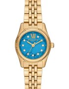 Michael Kors Дамски часовник Lexington MK4813 - Аналогов