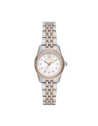 Michael Kors Дамски часовник Lexington MK4817