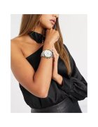 Michael Kors Дамски Часовник Lexington MK5955