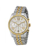 Michael Kors Дамски Часовник Lexington MK5955