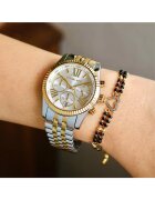 Michael Kors Дамски Часовник - Lexington MK5955