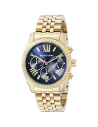 Michael Kors Дамски часовник Lexington MK6206 - Аналогов