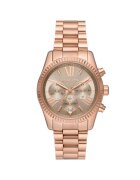 Michael Kors Дамски часовник - Lexington MK7217