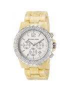 Michael Kors Дамски часовник Madison - MK5598