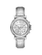 Michael Kors Дамски часовник Maren MK7509 - Аналогов