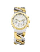 Michael Kors Дамски часовник MK3199