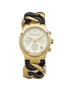 Michael Kors Дамски часовник MK3242