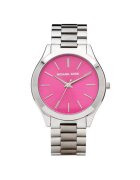 Michael Kors Дамски часовник MK3291