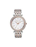 Michael Kors Дамски часовник MK3321