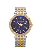 Michael Kors Дамски часовник MK3401