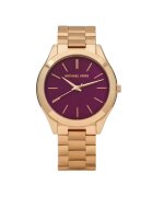 Michael Kors Дамски часовник MK3436