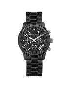 Michael Kors Дамски часовник MK5162