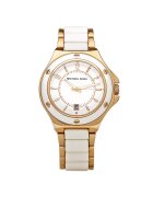 Michael Kors Дамски часовник MK5261