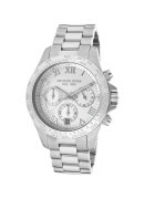 Michael Kors Дамски часовник MK5454