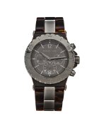 Michael Kors Дамски часовник MK5501