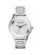 Michael Kors Дамски часовник MK5996