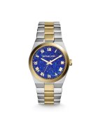 Michael Kors Дамски часовник Parker MK5893 - Аналогов