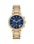 Michael Kors Дамски часовник Parker MK6262