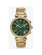 Michael Kors Дамски часовник Parker - MK6263
