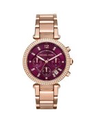 Michael Kors Дамски часовник Parker MK6264